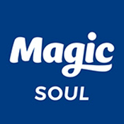 Radio Magic Soul