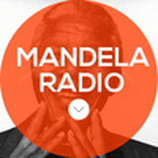 Radio Mandela Radio