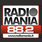 Radio Radio Mania