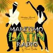 Radio Maretimo Latin Radio