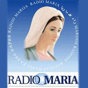 Radio CIRA Radio Maria Canada