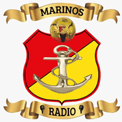 Radio Marinos Radio