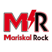 Radio MariskalRock