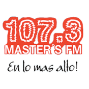 Radio Master's FM