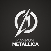 Radio Maximum Metallica