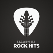 Radio Maximum Rock Hits