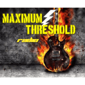 Radio MTRS - Maximum Threshold Radio