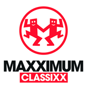 Radio Maxximum Classixx