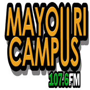 Radio Mayouri Campus