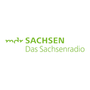 Radio MDR SACHSEN Bautzen