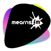 Radio Mearns FM