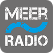 Radio Meer Radio