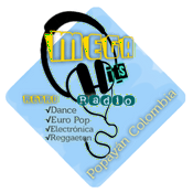 Radio Mega Hits Radio Popayán