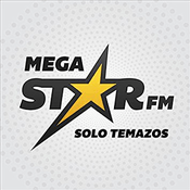 Radio MegaStarFM