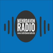 Radio Mehr Davon Radio 