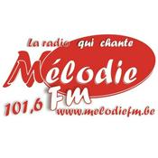 Radio Mélodie FM