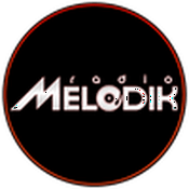 Radio Melodik Radio