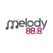 Radio Melody 88.8