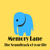 Radio Memory Lane Radio