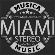 Radio Miami Stereo