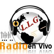 Radio Mi Radio LLG