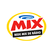 Radio Mix FM Campina Grande