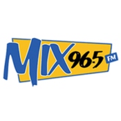 Radio Mix 96.5