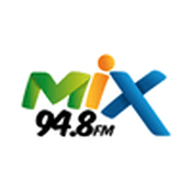 Radio Mix FM Neiva