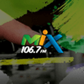 Radio Mix FM Valledupar