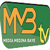 Radio MEDIA MEDIA BAYE