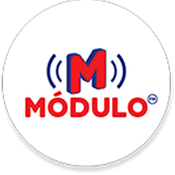 Radio Radio Modulo 96.1 FM