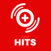 Radio Mona FM - Plus de Hits