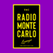 Radio Monte Carlo Lounge 