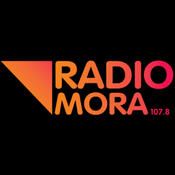 Radio Radio Mora 107.8 FM