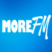 Radio More FM Marlborough 92.9