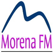 Radio Morena FM/Rio