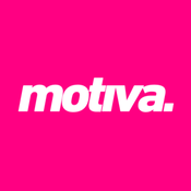 Radio Motiva FM