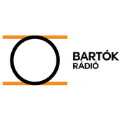 Radio MR3 Radio Bartok