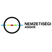 Radio MR4 Nemzetiségi Rádió