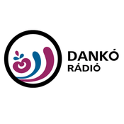 Radio MR6 Dankó Rádió