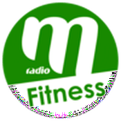 Radio M Radio - Fitness