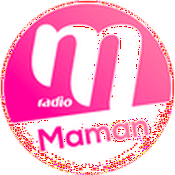 Radio M Radio - Maman