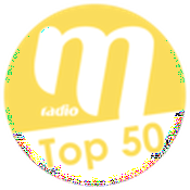 Radio M Radio - N°1 du Top 50