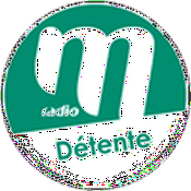 Radio M Radio DETENTE