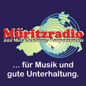 Radio Müritzradio