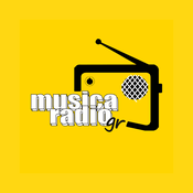 Radio Musica Radio