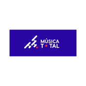 Radio Música Total