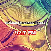 Radio MÚSICA FM