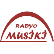 Radio Radyo Musiki 