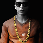 Radio MyNEED - Daddy Yankee